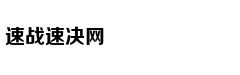 长大后才懂您当时为啥总护着我